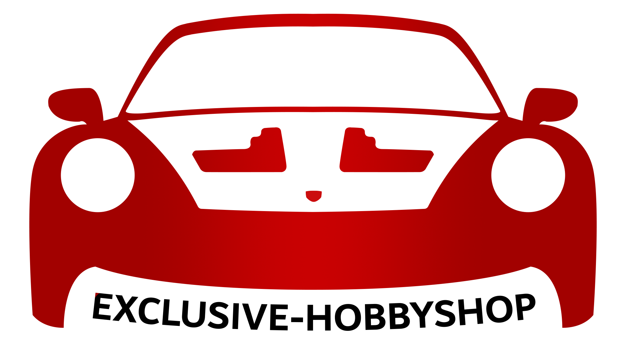 Exclusive Hobbyshop logo