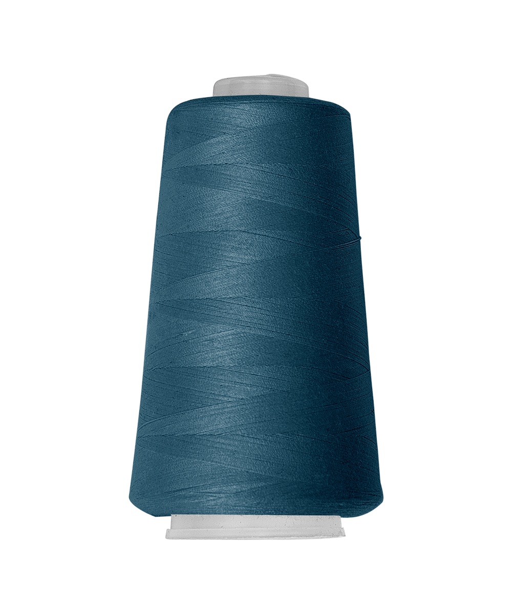 Kasaro product photo 1