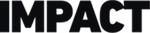 Thema Logo