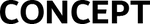 Thema Logo