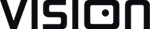 Thema Logo