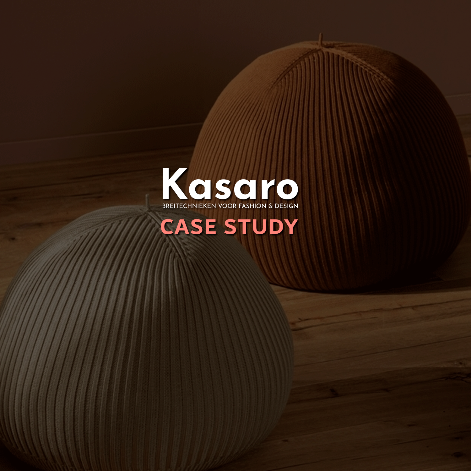 Kasaro case study