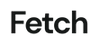 Thema Logo