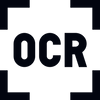 OCR