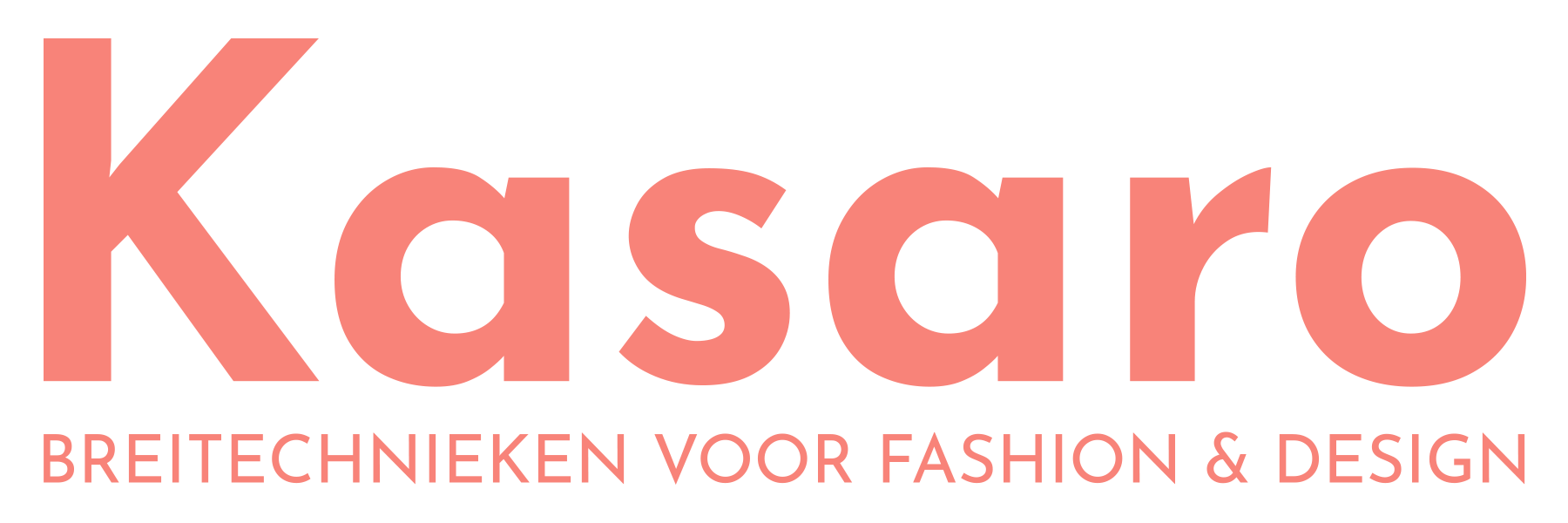 Kasaro logo