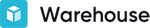 Thema Logo