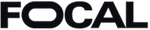 Thema Logo