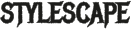 Thema Logo